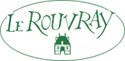 Le Rouvray
